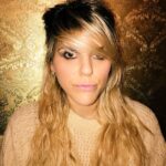 Molly Tarlov Instagram - Oy Madonna Inn