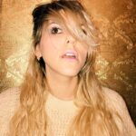 Molly Tarlov Instagram - Oy Madonna Inn