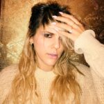 Molly Tarlov Instagram - Oy Madonna Inn