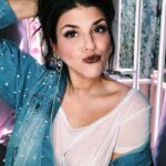 Molly Tarlov Instagram – I’m thinking brown for summer. WHO’S WITH ME? This lipstick was like $6 and I love it. I haven’t bought any Kylie in so long and I will continue to not MARK MY WORDS!!!