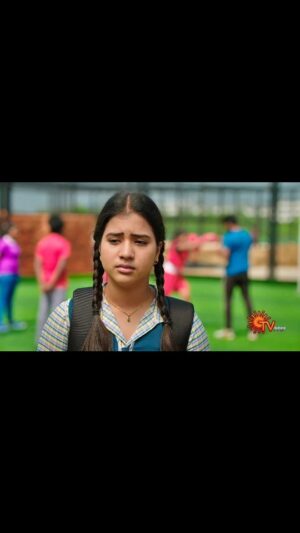 Monisha Vijay Instagram - Dream shatters...
.
.
#ethirneechalserial #ethirneechal #ethirneechalonsuntv #ethirneechalepisode #ethirneechalsuntv #ethirneechal #boxing #kickboxing #kickboxingtraining #boxingtraining #boxingday #tamilserial #trending