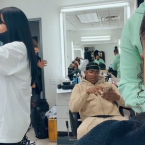 Moriah Brown Instagram - This photo is literally one year ago today! Hahah screaming HAPPY BIRTHDAY to this pain in the ass lover boy @giannivpaolo ‼️ The BEST cast mate, my FIRST tv boyfriend and THE MOST hilarious, kindest AND shit talking human being ever😂 love you Kidd. The world is yours❗️❗️Everyone wish G a HBD!