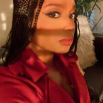 Moriah Brown Instagram – 👀 #Safeword came out this April on #tubi ..not too late to catch up‼️ It gets a lil dicey🍽️

Let me know your thoughts! 

#marvista #leadinglady #afrolatina Atlanta, Georgia