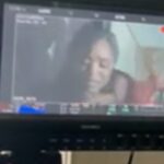 Moriah Brown Instagram – 👀 #Safeword came out this April on #tubi ..not too late to catch up‼️ It gets a lil dicey🍽️

Let me know your thoughts! 

#marvista #leadinglady #afrolatina Atlanta, Georgia