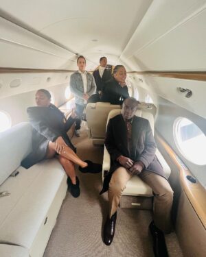 Moriah Brown Instagram - Oh we goin to Italy?!👀🇮🇹

Episode 5 bout to be crazy! Directed by @realrobhardy @starz @ghoststarz 

#ghoststarz #ghostmode