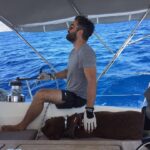 Murat Eken Instagram - #trimbizimisimiz #miço
