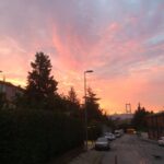 Murat Eken Instagram - günaydın.. "iyi sabahlar" da olur...:) #nofilter