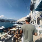 Murat Eken Instagram - Ada var ada var… 🙈 Kastelorizo, Greece