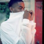 Myles Truitt Instagram - “Sometimes people don’t realize how great they really are.”