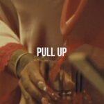 Myles Truitt Instagram - 𝘗𝘶𝘭𝘭 𝘜𝘱❥ ༞ 𝘝𝘪𝘥𝘦𝘰 𝘰𝘶𝘵 𝘕𝘰𝘸 Why Summer fix my plate and dip on me w/ my brother like dat ? “ 😂 Had fun working on this “Pull Up” @summerwalker @lilmeechbmf
