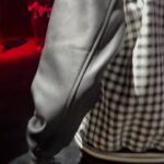 Myles Truitt Instagram - ᵀʰᵉ ᵒᵗʰᵉʳ ꪀ𝓲ᧁꫝ𝓽♡𖨆ఌ New York City, N.Y.