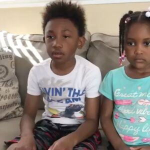 Mylo Uschold Instagram - Flashback Skits #funnyvideos #kidactor #funnybabies