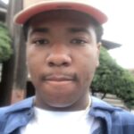 Mylo Uschold Instagram - My cousin @kidathegreat is doing big things! Thank you for the shout out! I am happy and proud of you and what you have accomplished! See you on the Red Carpet someday! #kidathegreat #dancers #dancing #hiphopdance