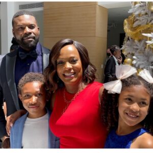 Mylo Uschold Instagram - Setlife, when God put you in the right places! #kidstar #actor #dream #hollywood #writer