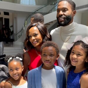Mylo Uschold Instagram - Setlife, when God put you in the right places! #kidstar #actor #dream #hollywood #writer