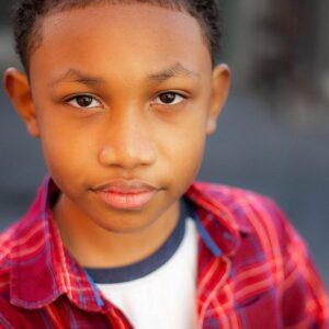 Mylo Uschold Instagram - New pics #model #actor #moviescenes