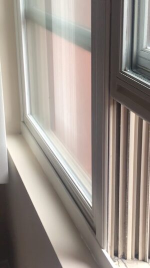 Mylo Uschold Instagram - But soft! What light through yonder window breaks?

It is the East, and Juliet is the sun!

Arise, fair sun, and kill the envious moon,

Who is already sick and pale with grief

That thou her maid art far more fair than she.

Be not her maid, since she is envious.

Her vestal livery is but sick and green,

And none but fools do wear it. Cast it off.

It is my lady; O, it is my love!

O that she knew she were!

She speaks, yet she says nothing. What of that?

Her eye discourses; I will answer it.

I am too bold; 'tis not to me she speaks.

Two of the fairest stars in all the heaven,

Having some business, do entreat her eyes

To twinkle in their spheres till they return.

What if her eyes were there, they in her head?

The brightness of her cheek would shame those stars

As daylight doth a lamp; her eyes in heaven

Would through the airy region stream so bright

That birds would sing and think it were not night.

See how she leans her cheek upon her hand!

O that I were a glove upon that hand,

That I might touch that cheek! #shakespeare