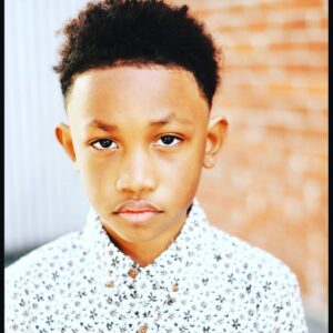 Mylo Uschold Instagram - @mylothekid #fashion #fashionweeklosangeles #model #kidstar #starboy #losangeles #losangelesphotographer