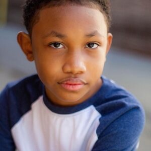 Mylo Uschold Instagram - New pics #model #actor #moviescenes