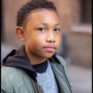 Mylo Uschold Instagram - New pics #model #actor #moviescenes