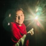 Nabanita Malakar Instagram - Happy New Year ✨❤️🧨 #newyear #happynewyear #happynewyear2024 #happiness #peace #thankyougod #newlook #zeebangla #trending #trendingreels #trendingsongs #trend #instagram #instagood #instadaily #nabanitamalakar #nabanitamalakar09 #nabanitamalakarofficial Nabanita Malakar Doyel Nabanita Malakar @dilip.malakar.9421 @dolon_malakar @dip___malakar @_____thankunext__ @ayush_das_official @_adhiraj_ganguly_