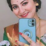 Nabanita Malakar Instagram – Happy New Year ✨❤️🧨

#newyear  #happynewyear #happynewyear2024 
#happiness #peace #thankyougod

#newlook #zeebangla #trending #trendingreels #trendingsongs #trend #instagram #instagood #instadaily #nabanitamalakar #nabanitamalakar09 #nabanitamalakarofficial #nabanitamalakardoyel