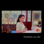Nabanita Malakar Instagram - ~Ragini~#nabanitamalakarofficial #roopsagoremonermanush #nabanitians @nabanitamalakar09 @nabanitamalakar09 @nabanitamalakar09 @nabanitamalakar09 @nabanitamalakar09