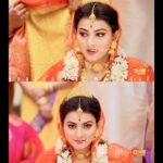 Nabanita Malakar Instagram - #Ragini #roopsagoremonermanush #nabanitamalakar #nabanitians @nabanitamalakar09 @nabanitamalakar09 @nabanitamalakar09 @nabanitamalakar09