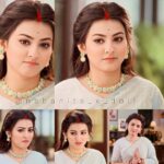 Nabanita Malakar Instagram - #Ragini #roopsagoremonermanush @nabanitamalakar09 @nabanitamalakar09 @nabanitamalakar09 @nabanitamalakar09