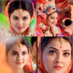 Nabanita Malakar Instagram - Raginir Biye #ragini #roopsagoremonermanush #sunbangla #watchnow @nabanitamalakar09 @nabanitamalakar09 @nabanitamalakar09 @nabanitamalakar09 #nabanitamalakar