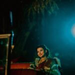 Nabanita Malakar Instagram - ভালোবেসে, সখী, নিভৃতে যতনে আমার নামটি লিখো-- তোমার মনের মন্দিরে। Inframe : @nabanitamalakar09 . . . . . #trending #shoot #nabanitamalakar #tollywood #tvserial #bengali #rudrakhs #thefilmyspy #rudrakhs Indrapuri Studios