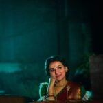 Nabanita Malakar Instagram - ভালোবেসে, সখী, নিভৃতে যতনে আমার নামটি লিখো-- তোমার মনের মন্দিরে। Inframe : @nabanitamalakar09 . . . . . #trending #shoot #nabanitamalakar #tollywood #tvserial #bengali #rudrakhs #thefilmyspy #rudrakhs Indrapuri Studios