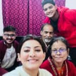 Nabanita Malakar Instagram - Happy New Year ✨❤️🧨 #newyear #happynewyear #happynewyear2024 #happiness #peace #thankyougod #newlook #zeebangla #trending #trendingreels #trendingsongs #trend #instagram #instagood #instadaily #nabanitamalakar #nabanitamalakar09 #nabanitamalakarofficial Nabanita Malakar Doyel Nabanita Malakar @dilip.malakar.9421 @dolon_malakar @dip___malakar @_____thankunext__ @ayush_das_official @_adhiraj_ganguly_