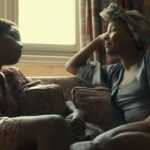 Nabiyah Be Instagram - The final bow of @daisyjonesandthesix is happening today on @primevideo. Last two episodes ! For everyone who hasn’t watched yet, your binging may commence. #daisyjonesandthesix #simonejackson