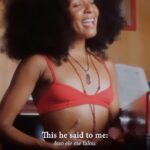 Nabiyah Be Instagram - There was a boy… Nature Boy by Eden Ahbez with the lovely @marcelodelamare Videography and editing @frameworkfilmes @pedrolandeiro Recording studio @wolfrecords.rj