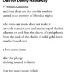 Nabiyah Be Instagram - When I said I had to cut back on my version of Song For you, this is what I meant . Here’s the full version of the song the way I did it the first time ❤️ #daisyjonesandthesix #simonejackson