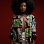 Nabiyah Be Instagram - @jorgebispo photos and other important reminders of the year (hit translate for mystery photo )// Bispo 2023 entre outros lembretes importantes do ano. Styling: @marianabarreto Makeup: @brennomelo_