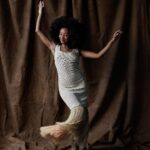 Nabiyah Be Instagram - @jorgebispo photos and other important reminders of the year (hit translate for mystery photo )// Bispo 2023 entre outros lembretes importantes do ano. Styling: @marianabarreto Makeup: @brennomelo_