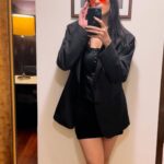 Namita Dubey Instagram - No use of a nutritional diet, when your Cultural diet feeds off self-serving Junk and looks like this 🍟🥨🌭🧁