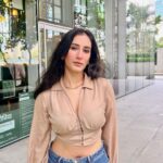 Namita Dubey Instagram - Please be mature enough to understand that life is only about one good day at a time. Bas. Wohi kar rhe hai.