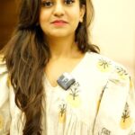 Namratha Gowda Instagram - ನಿಮ್ಮ ಪ್ರತಿಯೊಂದು ಹೆಜ್ಜೆಯೂ ಸುಖಕರವಾಗಿರಲಿ. ಕನಸುಗಳು ಈಡೇರಲಿ, ಹೊಸ ವರ್ಷ ನಿಮ್ಮ ಜೀವನದಲ್ಲಿ ನವೋಲ್ಲಾಸ ತುಂಬಲಿ.ಹೊಸ ವರ್ಷದ ಶುಭಾಶಯಗಳು. @colorskannadaofficial @officialjiocinema #bbk10 #biggboss #season10 #colorskannada #jiocinema #namrathagowda #newyear #2024