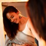 Nandita Swetha Instagram - Bangalore, India