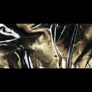 Nando Pradho Instagram - “A arte lava da alma a poeira da vida cotidiana” (Pablo Picasso)
@qrsmartpeople @kadofineart 
#liveart #macrophotography
#art #abstractart #design #pinturaabstrata #abstractsculpture #abstractphoto #artgalery #fotoabstrata #arte #sculpture #escultura #decoração #musica
#sax #selmer #tenorsaxophone #music #musiclive #saxophone