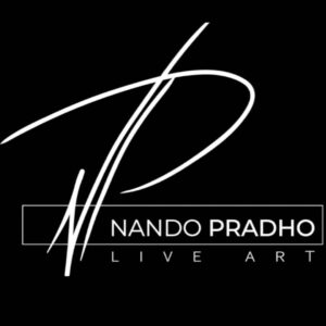 Nando Pradho Instagram - “A arte lava da alma a poeira da vida cotidiana” (Pablo Picasso)
@qrsmartpeople @kadofineart 
#liveart #macrophotography
#art #abstractart #design #pinturaabstrata #abstractsculpture #abstractphoto #artgalery #fotoabstrata #arte #sculpture #escultura #decoração #musica
#sax #selmer #tenorsaxophone #music #musiclive #saxophone