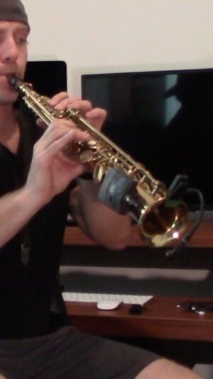 Nando Pradho Instagram - @kennyg I play because of you!!! ♥️