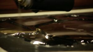 Nando Pradho Instagram - El mejor resumen de mi historia! 
#artesvisuales #artesplasticas #visualart #sculpture #abstractart #musicaltheatre #song #music #macrophotography #art #brazilianartist #artgallery