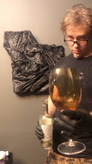 Nando Pradho Instagram - New Artwork 

#art #arte #sculpture #artesplasticas #abstractart #escultura #artist #artistofinstagram #design #arquitetura #processart #artcommunity #artcommission #studio #artstudio #atelie #arteabstrata #artfinder #maketimeforart