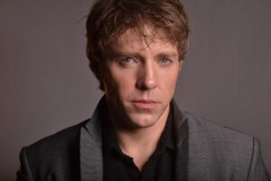 Nando Pradho Instagram - Foto @s_santoian 
@qraulrojas @qrsmartpeople