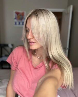 Natalia Germani Thumbnail - 3.2K Likes - Top Liked Instagram Posts and Photos