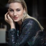 Natalia Germani Instagram – Iveta 2 🎬
#soon

📸 @stanatop